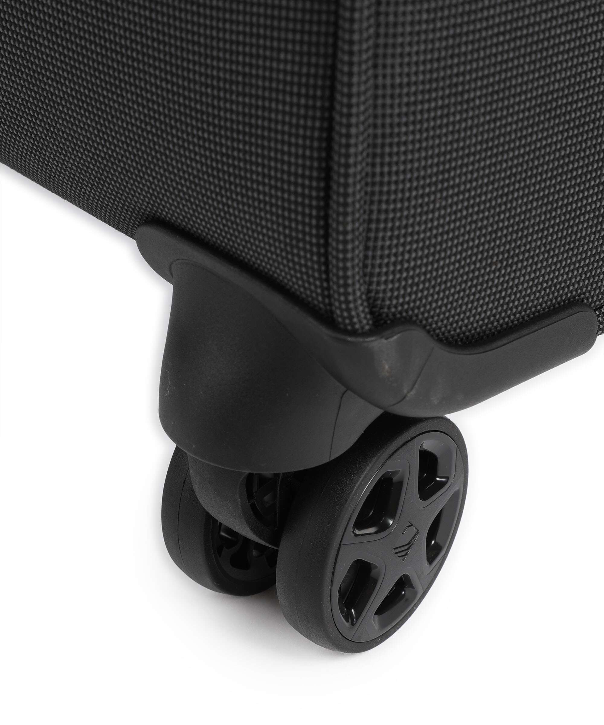 Travelite Cubis Spinner (4 wheels) anthracite