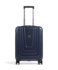 Titan X-Ray S Spinner (4 wheels) blau