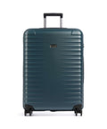 Titan Litron M Spinner (4 wheels) petrol