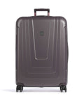 Titan X-Ray L Spinner (4 wheels) taupe