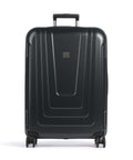 Titan X-Ray M Spinner (4 wheels) anthrazit