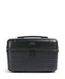 Titan Upgrade Borsa per cosmetici nightshade black