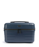 Titan Upgrade Borsa per cosmetici midnight blue