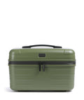 Titan Upgrade Beauty case forest green