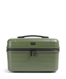 Titan Upgrade Borsa per cosmetici forest green