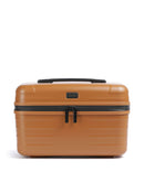 Titan Upgrade Borsa per cosmetici canyon bronze