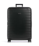 Titan Upgrade Valigia trolley (4 ruote) nightshade black
