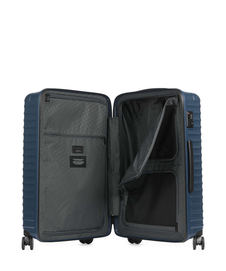 Titan Upgrade Spinner (4 wheels) midnight blue