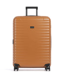 Titan Upgrade Valigia trolley (4 ruote) canyon bronze