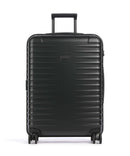Titan Upgrade Valigia trolley (4 ruote) nightshade black