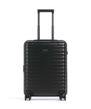 Titan Upgrade Valigia trolley (4 ruote) nightshade black