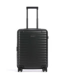 Titan Upgrade Valigia trolley (4 ruote) nightshade black