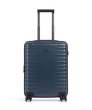 Titan Upgrade Valigia trolley (4 ruote) midnight blue