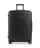 Titan Overseas Valigia trolley (4 ruote) nightshade black