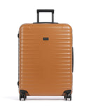 Titan Overseas Spinner (4 wheels) canyon bronze