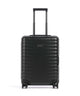 Titan Overseas Valigia trolley (4 ruote) nightshade black