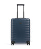 Titan Overseas Valigia trolley (4 ruote) midnight blue