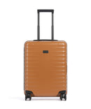 Titan Overseas Spinner (4 wheels) canyon bronze