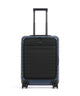 Titan Overseas Valigia trolley (4 ruote) midnight blue