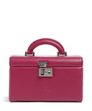 Windrose Beluga Scatol portagioie beere