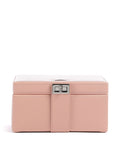 Windrose Marvella Jewelry box rose