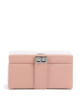 Windrose Marvella Scatol portagioie rose