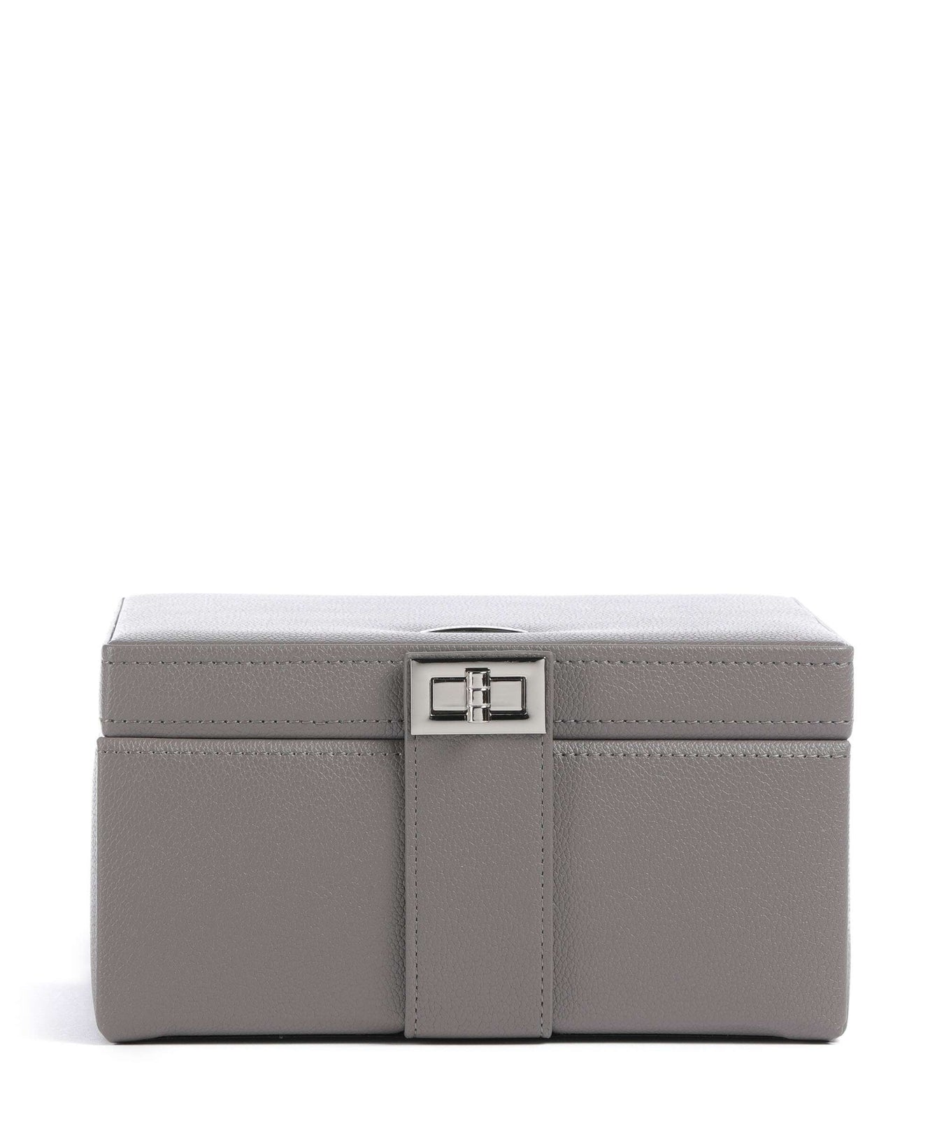 Windrose Marvella Jewelry box ash