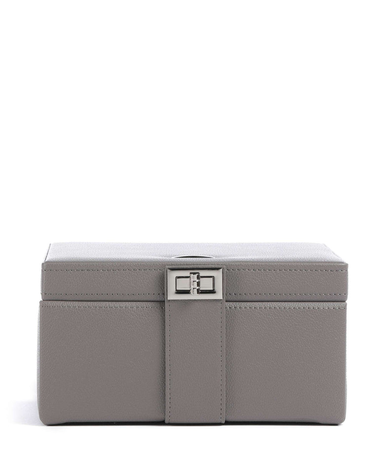 Windrose Marvella Jewelry box ash