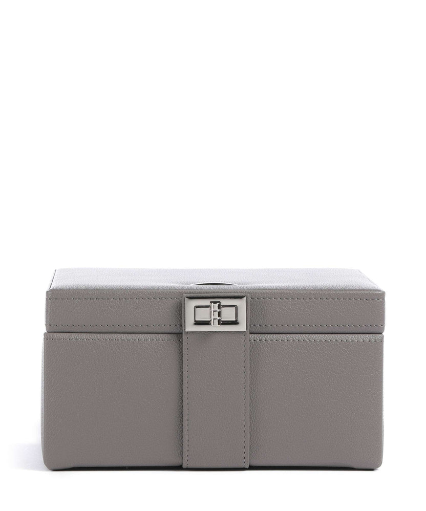 Windrose Marvella Jewelry box ash