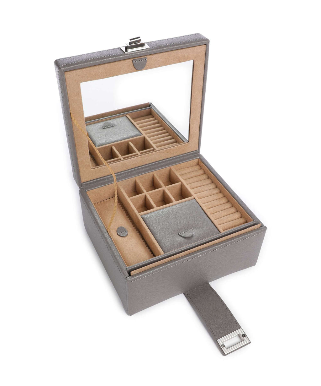 Windrose Marvella Jewelry box ash