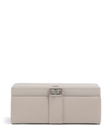 Windrose Corbello Jewelry box taupe