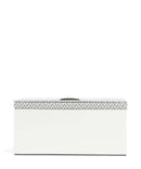 Windrose Calma Jewelry box weiß