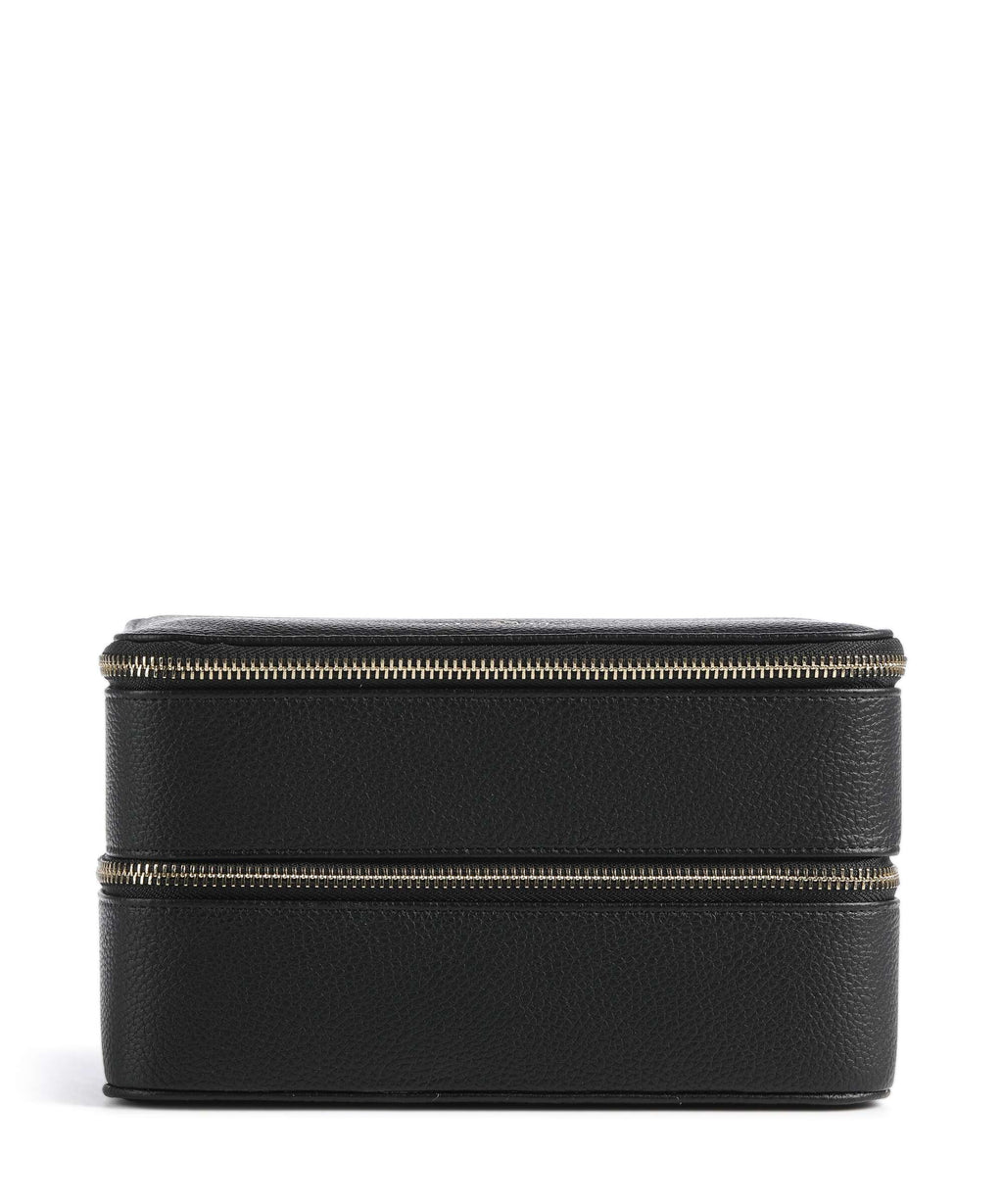 Windrose Aurora Jewelry box schwarz