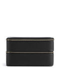 Windrose Aurora Jewelry box schwarz