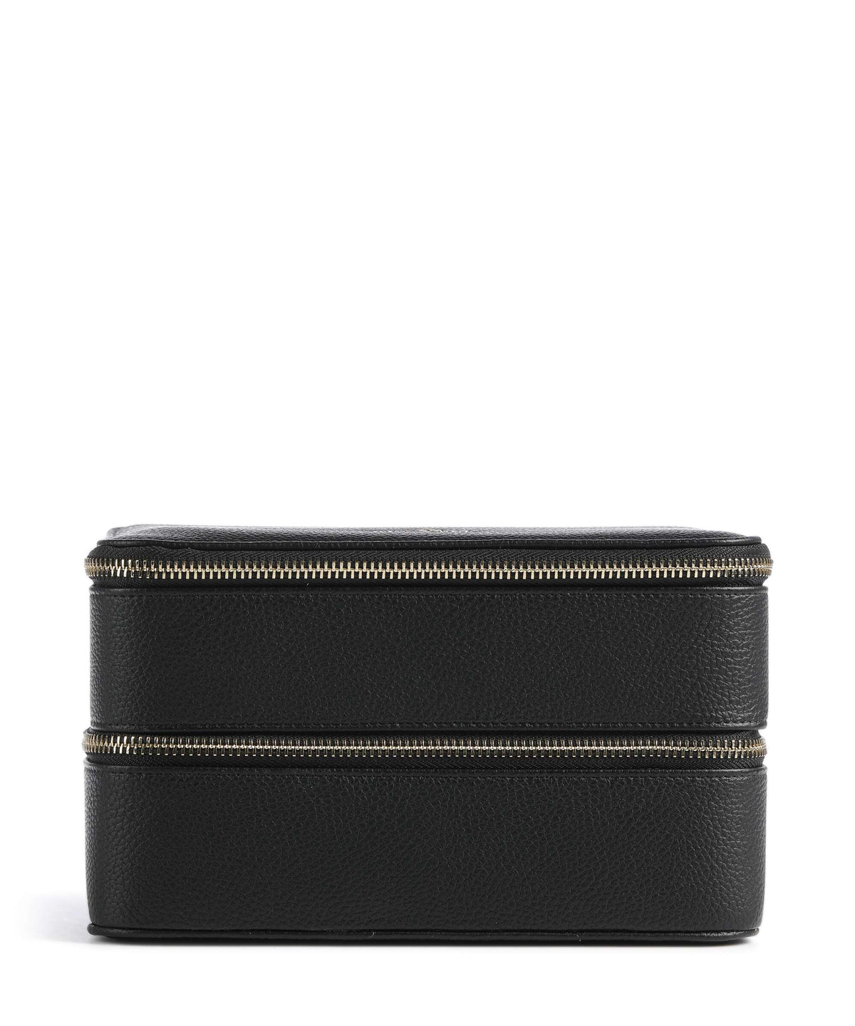Windrose Aurora Jewelry box schwarz