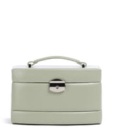Windrose Merino Moda Jewelry box salbei