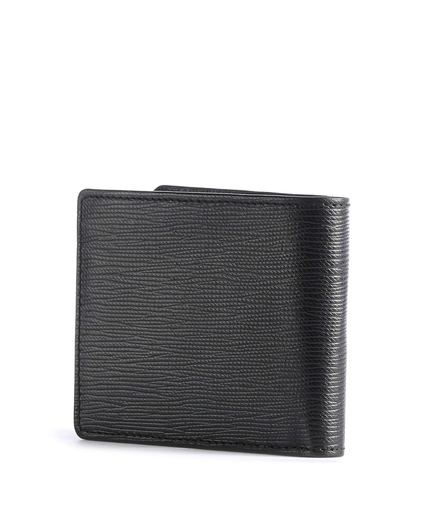 BOSS Gallery Wallet black