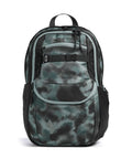 Nitro Future Hero 37 Backpack reef break