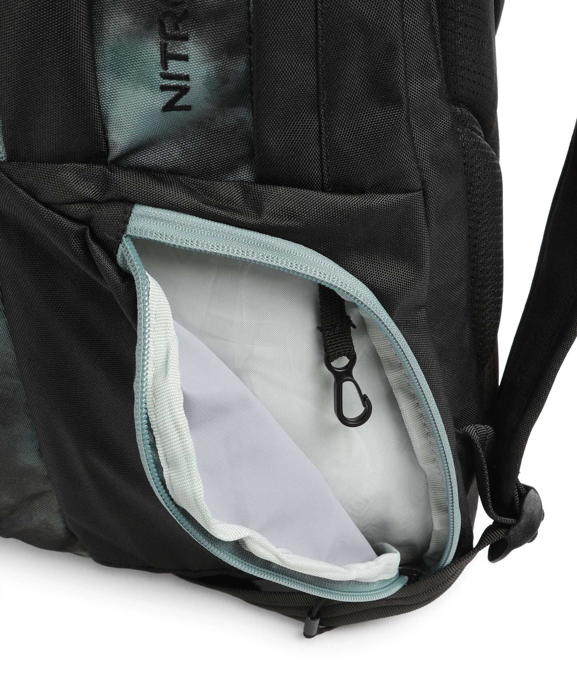 Nitro Future Hero 37 Backpack reef break