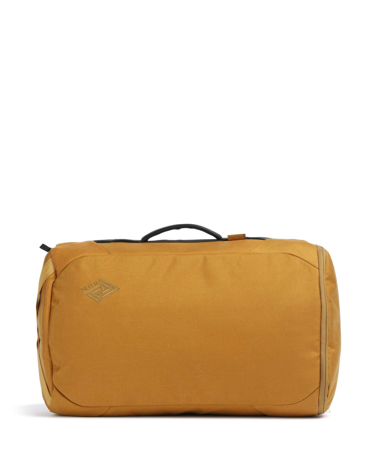 Nitro Shuffle  32 Backpack amber glow