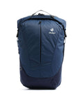 Deuter XV 3 Backpack midnight navy