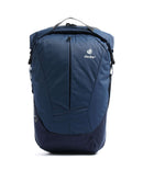 Deuter XV 3 Zaino midnight navy