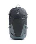 Deuter Futura 25 SL Hiking backpack graphite shale