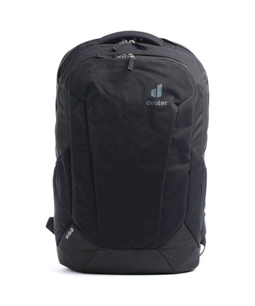 Deuter Giga Zaino black