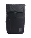 Deuter UP Seoul Zaino black