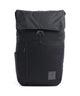 Deuter UP Seoul Zaino black