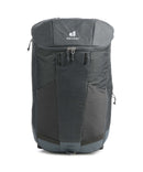 Deuter Rotsoord 25+5 Zaino graphite/shale
