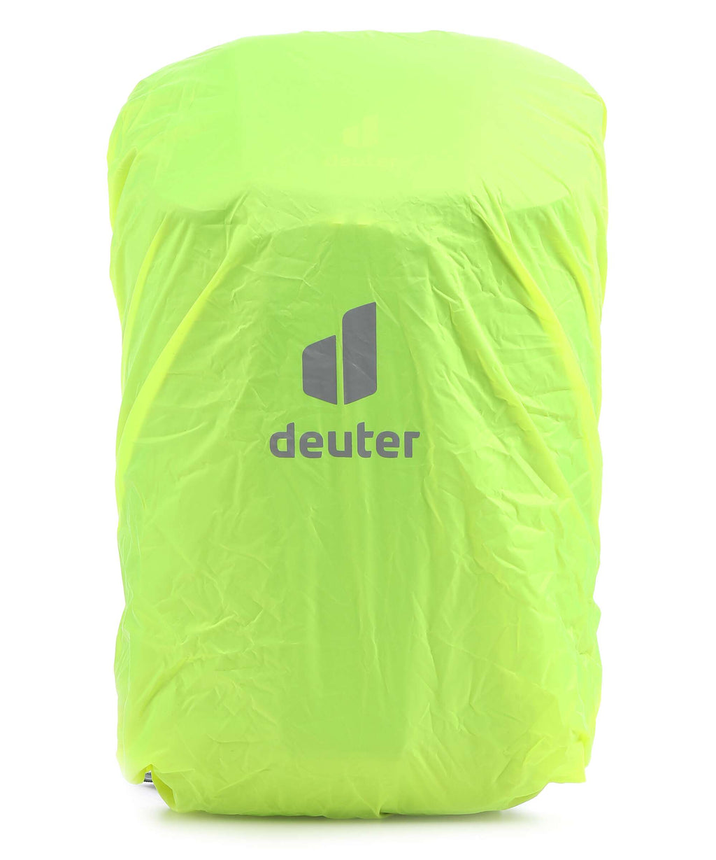 Deuter Rotsoord 25+5 Backpack graphite/shale