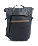 Deuter Mainhattan 17+10 Luggage bag ink/clay