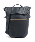 Deuter Mainhattan 17+10 Bike pannier ink/clay